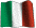 Lingua italiana